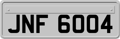 JNF6004