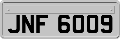 JNF6009