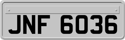 JNF6036