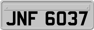 JNF6037