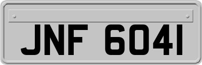 JNF6041