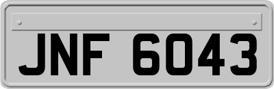 JNF6043