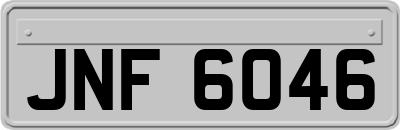 JNF6046