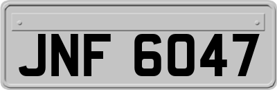 JNF6047