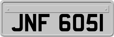JNF6051