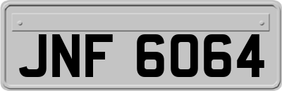 JNF6064