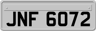 JNF6072
