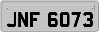 JNF6073