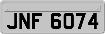 JNF6074
