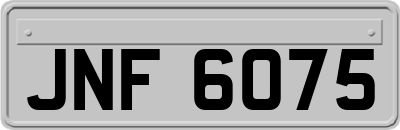 JNF6075