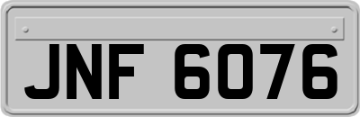 JNF6076