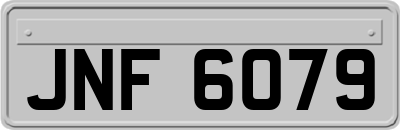 JNF6079