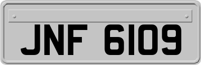 JNF6109