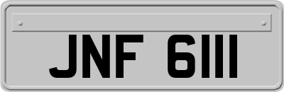 JNF6111