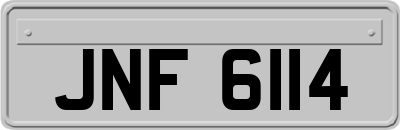 JNF6114