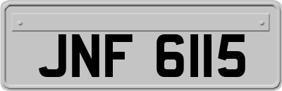JNF6115