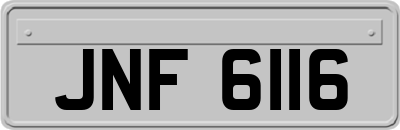 JNF6116