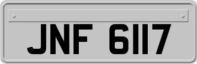 JNF6117