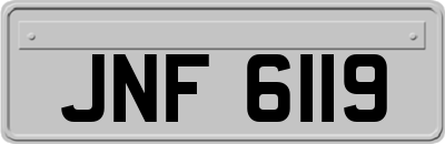 JNF6119