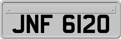 JNF6120