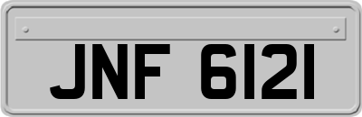 JNF6121