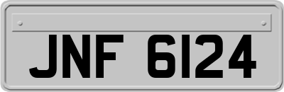 JNF6124