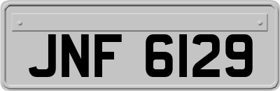 JNF6129