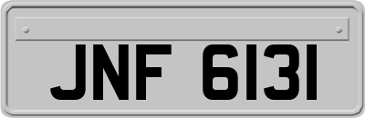 JNF6131