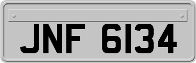 JNF6134