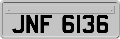 JNF6136