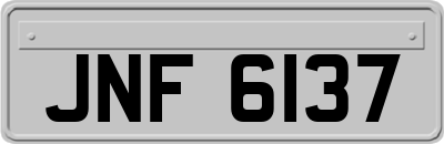 JNF6137