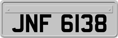 JNF6138