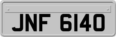 JNF6140