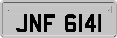 JNF6141