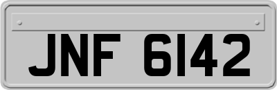 JNF6142
