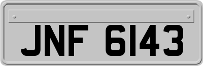 JNF6143