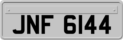 JNF6144