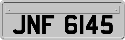JNF6145