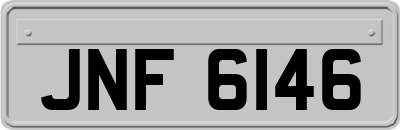 JNF6146