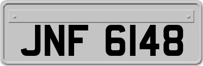 JNF6148