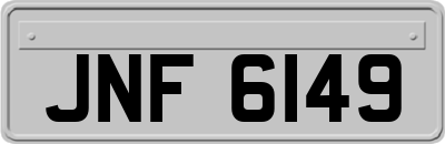 JNF6149