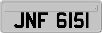 JNF6151