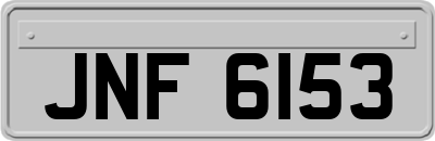 JNF6153