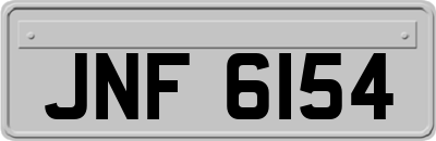 JNF6154