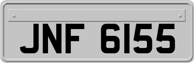 JNF6155