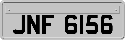 JNF6156