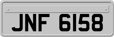JNF6158