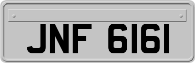 JNF6161