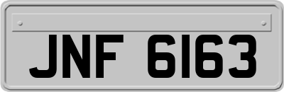 JNF6163