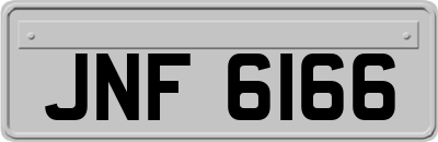 JNF6166